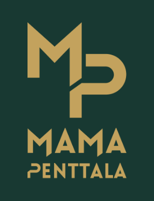 MAMA PENTTALA